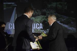 nagrajenci hoče (22)